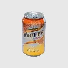 Maltina 6 Pack Make I Shop
