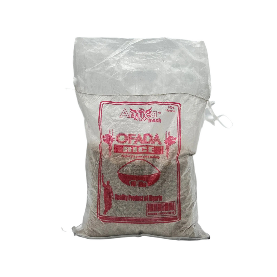 Authentic African Grocery Store | Order Nigerian Groceries Online
