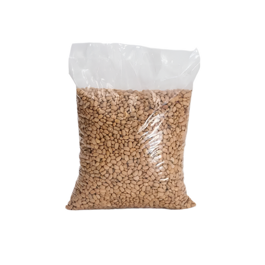 Nigerian Honey Beans (Oloyin) – Sweet and Nutritious