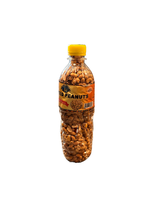 Groudnut